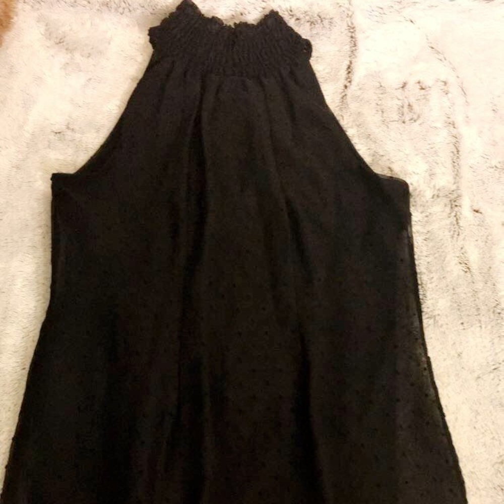 Classy dress